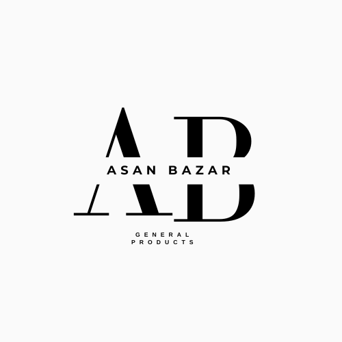 My Store